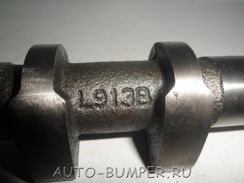Range Rover, Jaguar 2010- Распредвал 9W836A270AB 9W83-6A270-AB