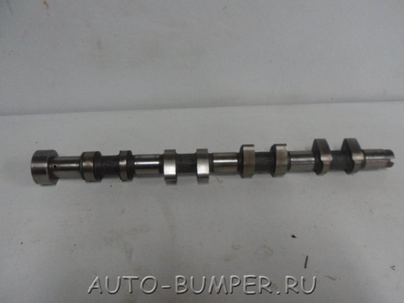 Range Rover, Jaguar 2010- Распредвал 9W836A271AB 9W83-6A271-AB
