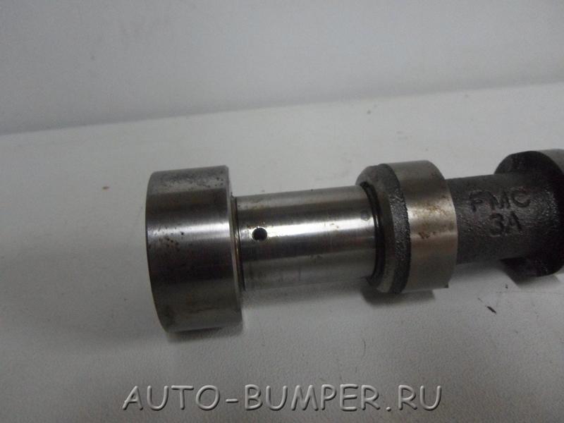 Range Rover, Jaguar 2010- Распредвал 9W836A271AB 9W83-6A271-AB
