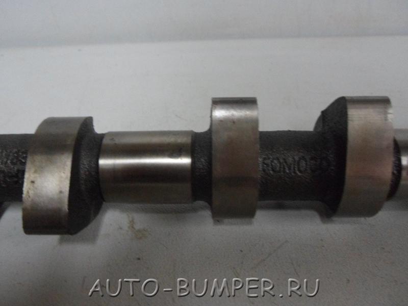 Range Rover, Jaguar 2010- Распредвал 9W836A271AB 9W83-6A271-AB