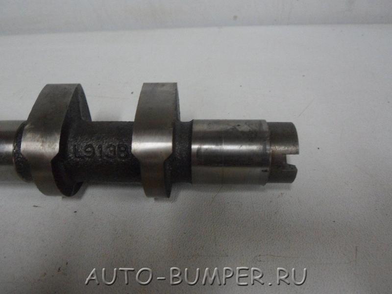 Range Rover, Jaguar 2010- Распредвал 9W836A271AB 9W83-6A271-AB