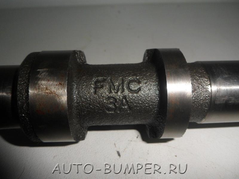 Range Rover, Jaguar 2010- Распредвал 9W836A271AB 9W83-6A271-AB