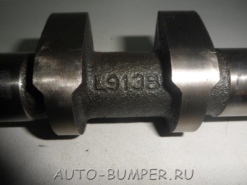 Range Rover, Jaguar 2010- Распредвал 9W836A271AB 9W83-6A271-AB
