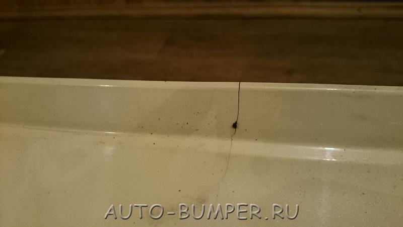 Toyota Camry V50 2011- Бампер задний  5215933330 52159-33939 52159-33940