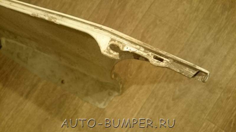 Toyota Camry V50 2011- Бампер задний  5215933330 52159-33939 52159-33940