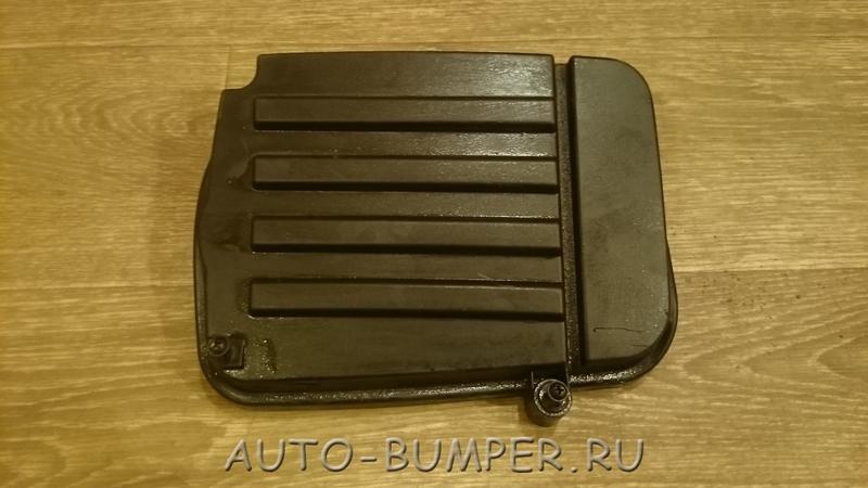 Volkswagen Passat B6 2006- Корпус воздушного фильтра 3C0129620