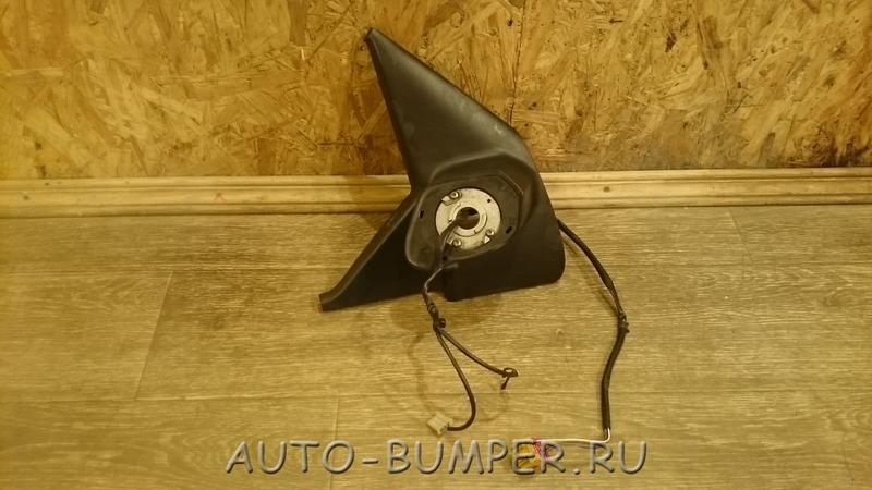 Volkswagen Transporter 2010- Кронштейн зеркала правого 7E1857502GKC9X