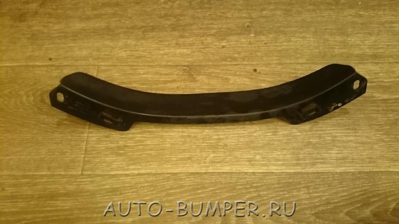 Volkswagen Beetle 2012- Дефлектор локера 5C5807547