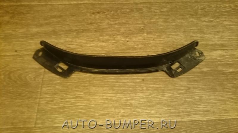 Volkswagen Beetle 2012- Дефлектор локера 5C5807547
