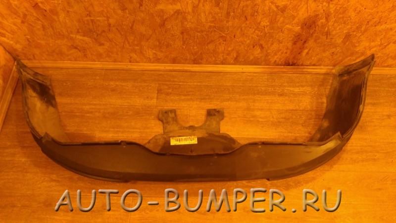 Ford Galaxy 2006- Бампер задний  6M2117866BC 1546303 6M2117866AL 1530028