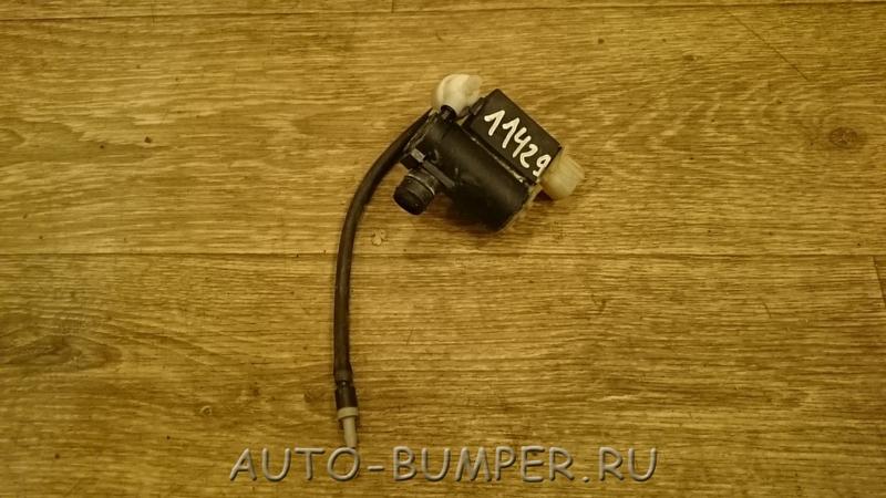 Chevrolet Lacetti Хэтчбэк 2004- Насос омывателя лобового стекла 96389088