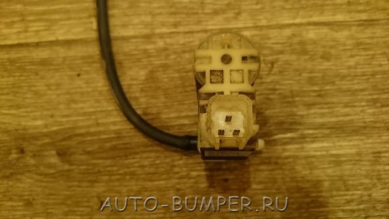 Chevrolet Lacetti Хэтчбэк 2004- Насос омывателя лобового стекла 96389088