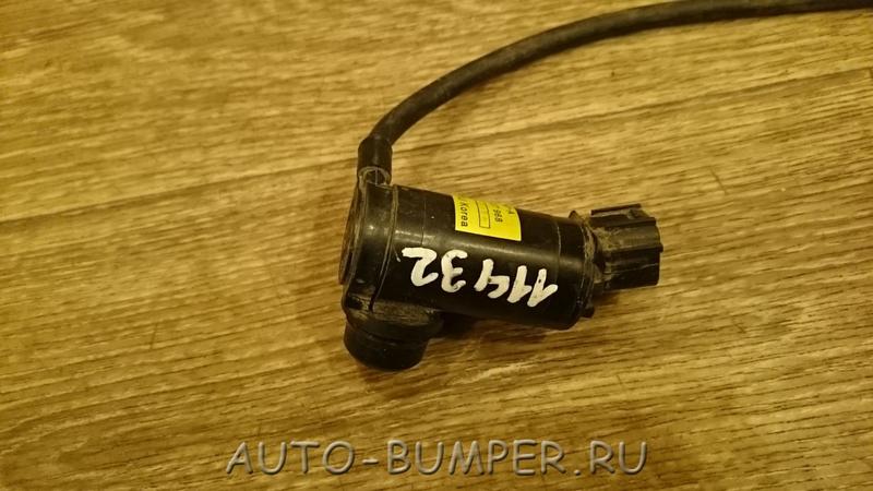 Opel Antara, Chevrolet Captiva 2007- Насос омывателя фар 96627968