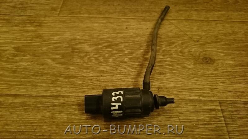 Ford S-Max, Mondeo 2007-  Насос омывателя фар 6M2113K082AA 1381176 1673739