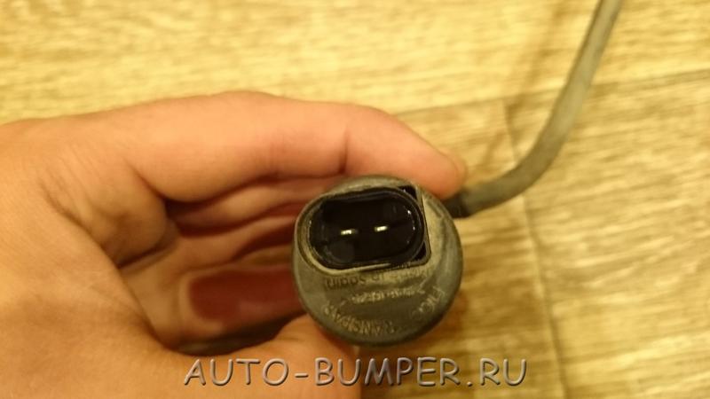Ford S-Max, Mondeo 2007-  Насос омывателя фар 6M2113K082AA 1381176 1673739