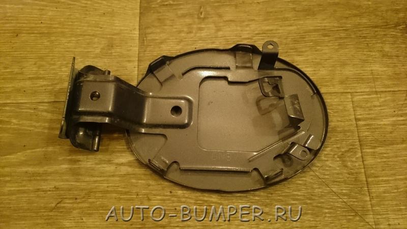 Mazda 3 BK Седан 2003- Лючок бензобака BN8V42410E
