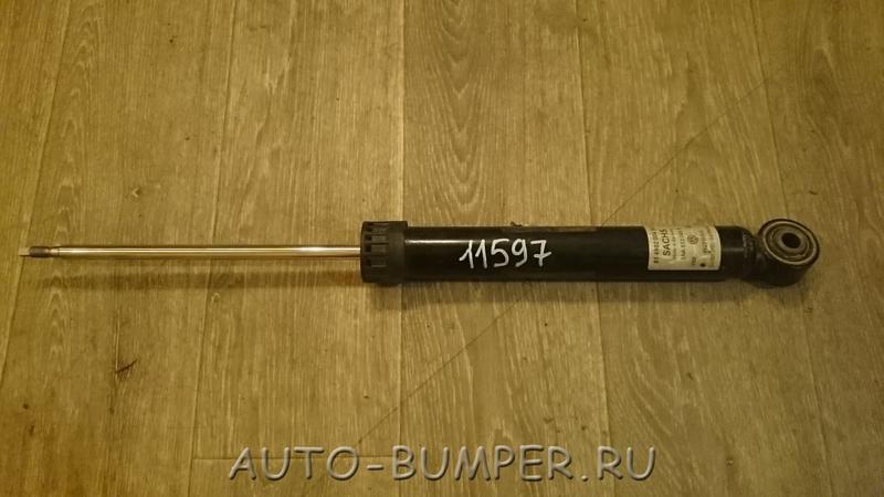 Volkswagen Passat B7 2012- Амортизатор задний 3AA513049B