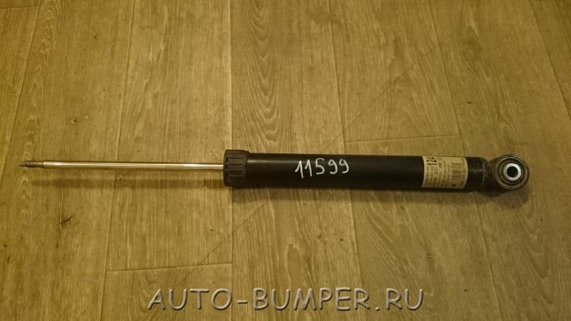 Volkswagen Tiguan 2012- Амортизатор задний 5N0512011BB 5N0513049AP