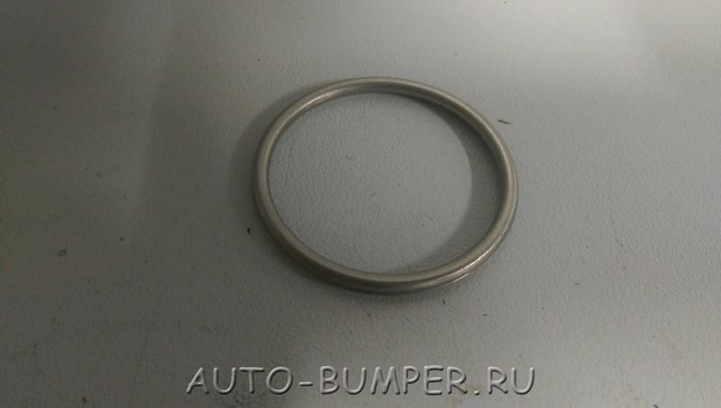 AUDI, VW 98~ Кольцо уплотнительное турбины 078145039