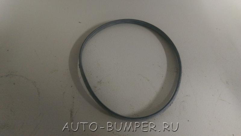 Audi Q7, VW Touareg 2004- Прокладка термостата 079121119C