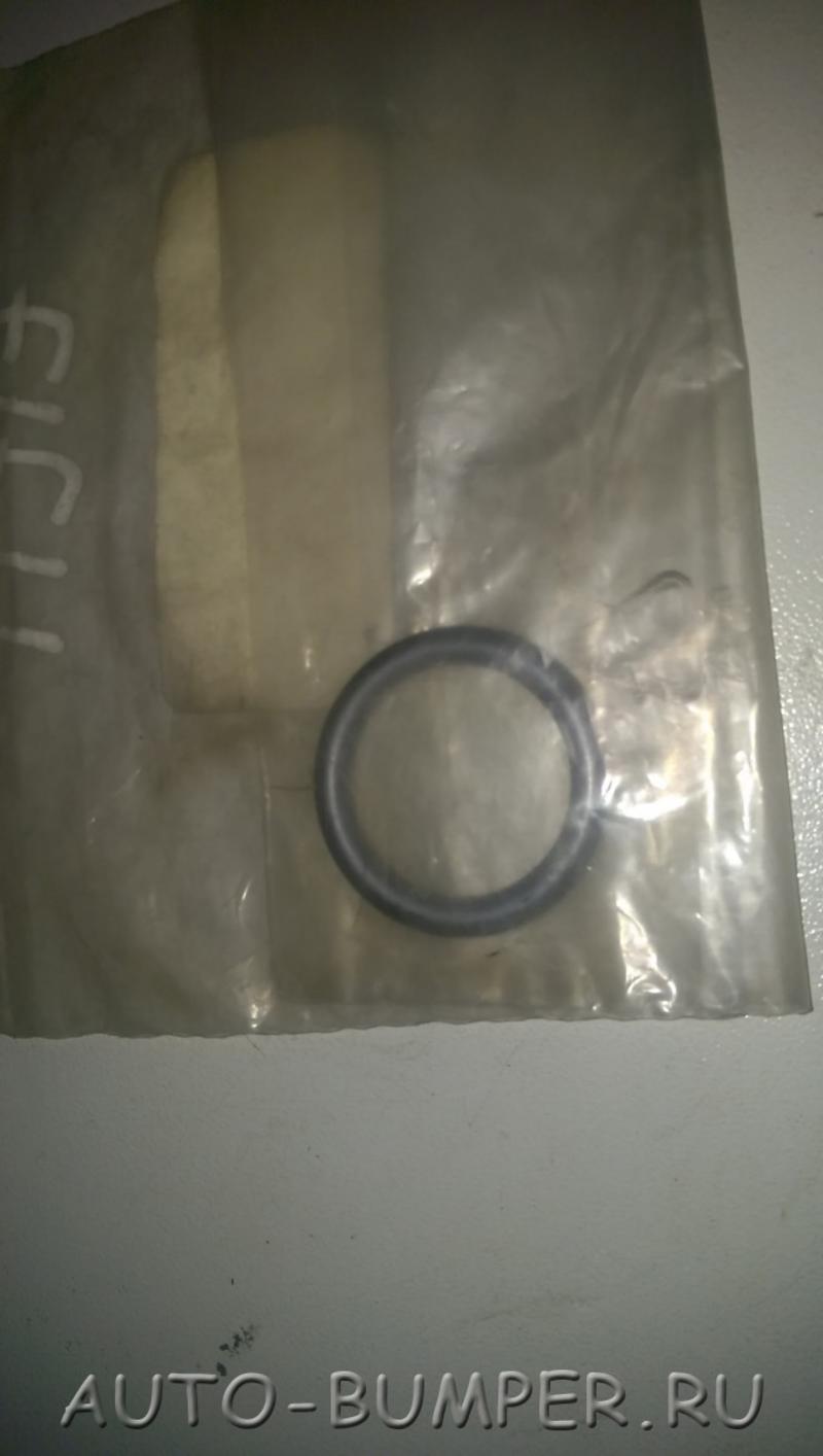VW Кольцо СО 90560701