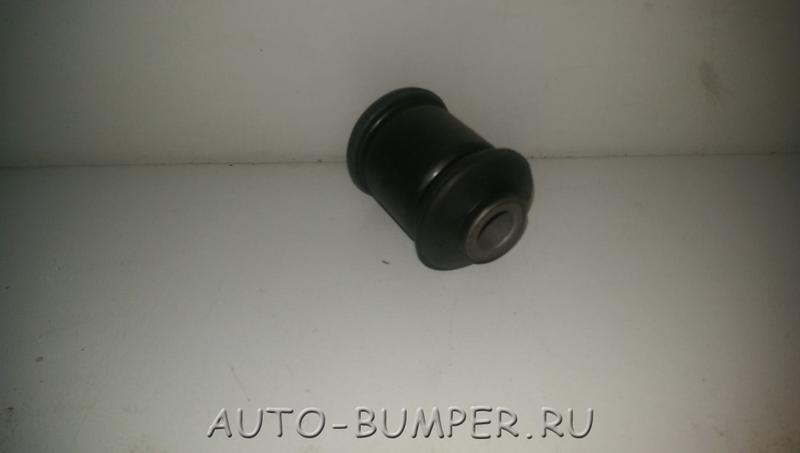 VW Caravelle, T4 Сайлентблок верхн. рычага зад 701407087
