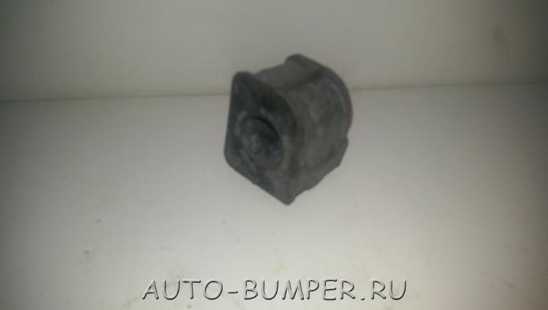 VW Passat B3 Втулка стабилизатора переднего правая 357411314A