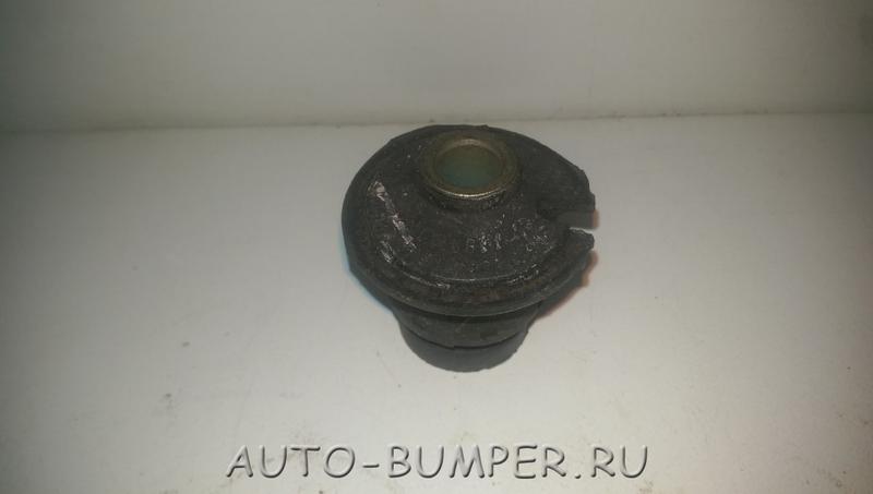 VW Сайлентблок подрамника передний 377199415F