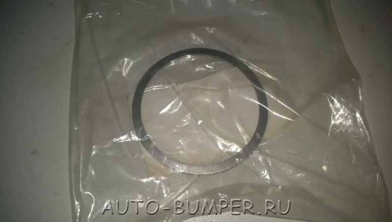 VW T4 1996- Шайба регулировочная (0,95) КПП 02A409210F
