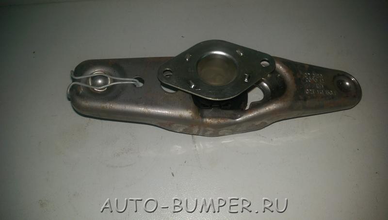 Педаль акселератора 1K23503L