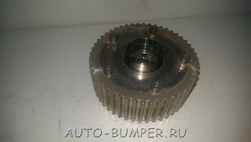 VW, Skoda Регулятора фаз ГРМ 04E198088