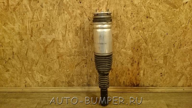 Range Rover L405 2013- Пневмостойка передняя левая 22277022 LR060137 