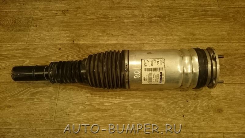 Range Rover L405 2013- Пневмостойка передняя левая 22277022 LR060137 