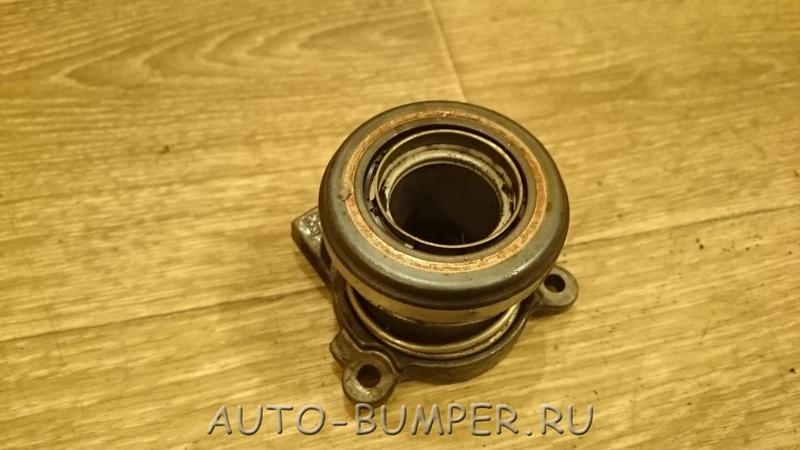 Chevrolet Cruze 2009- Подшипник выжимной гидравлический 804513