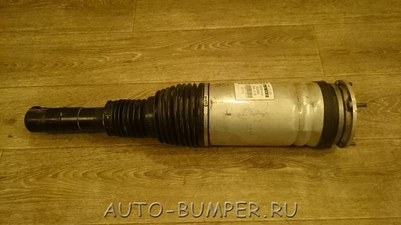 Range Rover Sport (L494) 2014- Стойка передняя левая 22293601 DPLA-3C286-AF