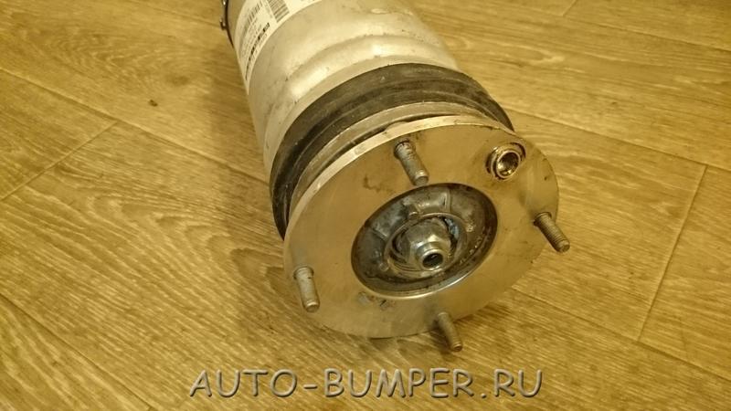 Range Rover Sport (L494) 2014- Стойка передняя левая 22293601 DPLA-3C286-AF