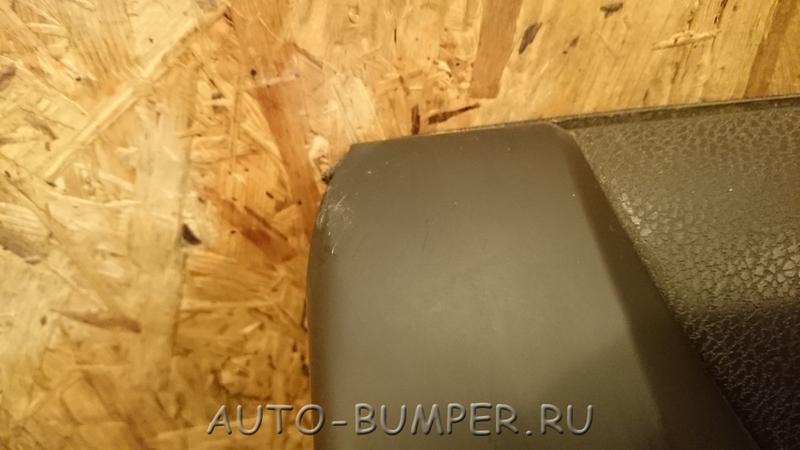 Honda Accord 8 2008- Обшивка двери задней правой  83558SEAG23ZA