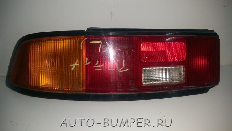 Mazda 323F BG Astina 1989- фонарь задний правый 043-1321 BS34-51-170A
