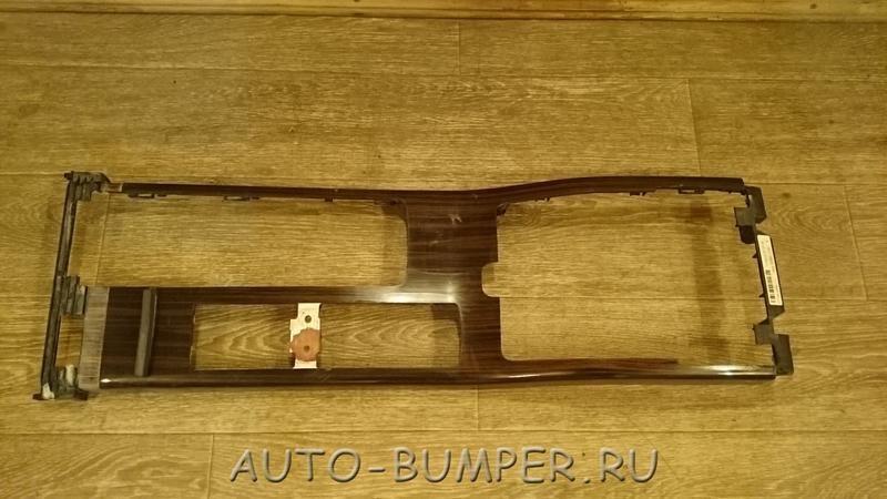 Range Rover 2013- Центральная консоль CK52-044E04-A CK52044E04A
