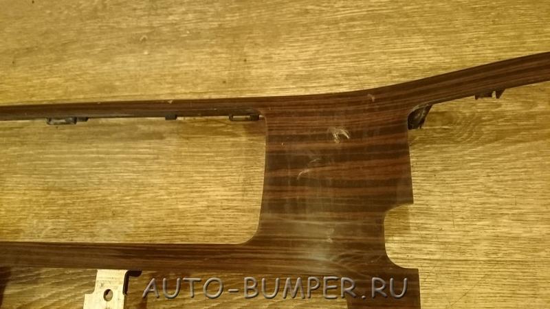 Range Rover 2013- Центральная консоль CK52-044E04-A CK52044E04A