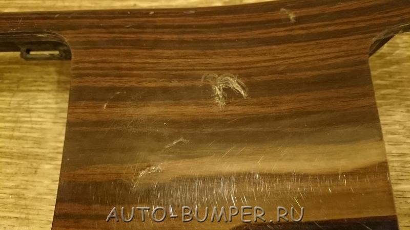 Range Rover 2013- Центральная консоль CK52-044E04-A CK52044E04A