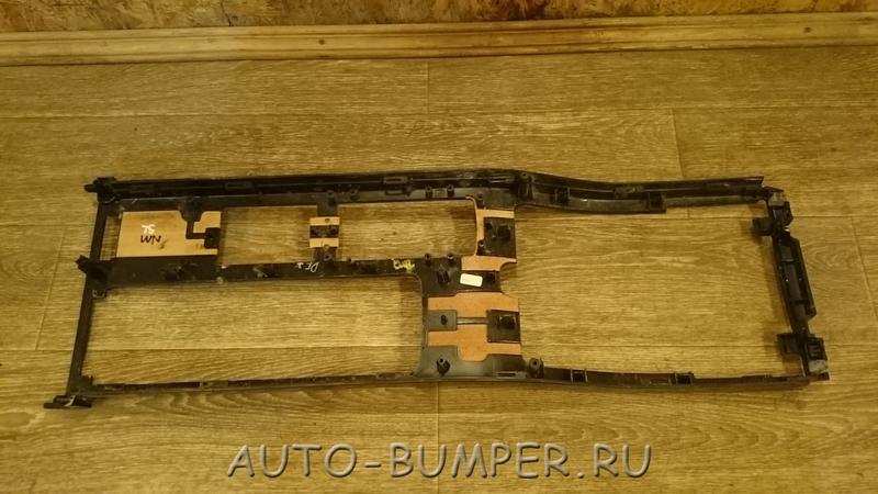 Range Rover 2013- Центральная консоль CK52-044E04-A CK52044E04A
