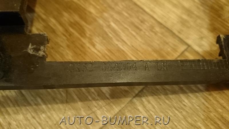 Range Rover 2013- Центральная консоль CK52-044E04-A CK52044E04A