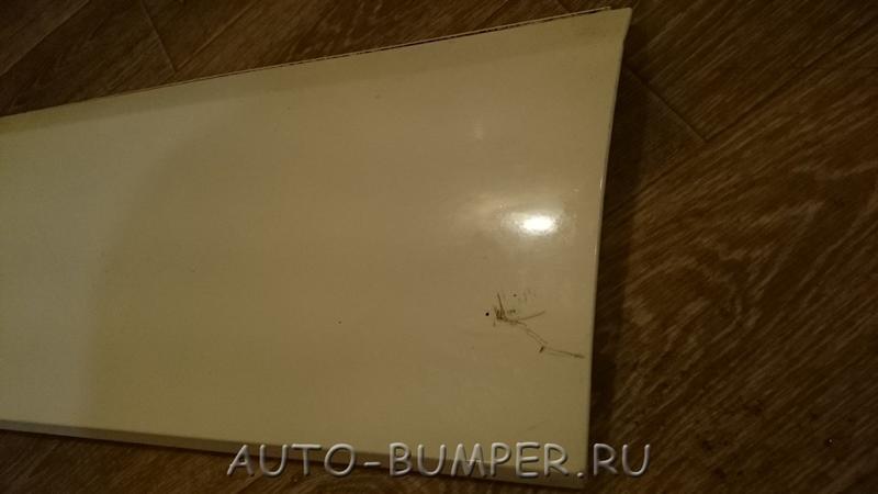 Range Rover L322 2002- Молдинг двери передней правой нижний 8263896 LR006221