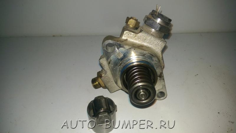 Насос высокого давления (ТНВД) 04E127026AA 04E127025B