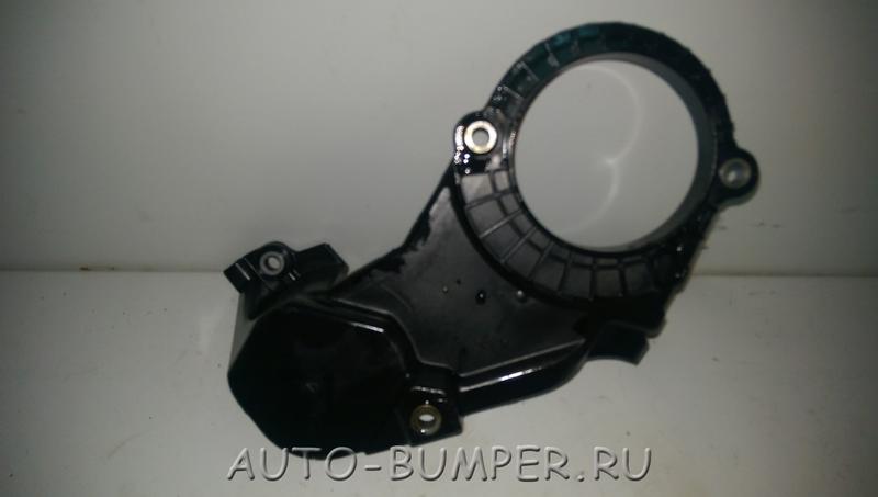 Защитный кожух ремня 04C109175F