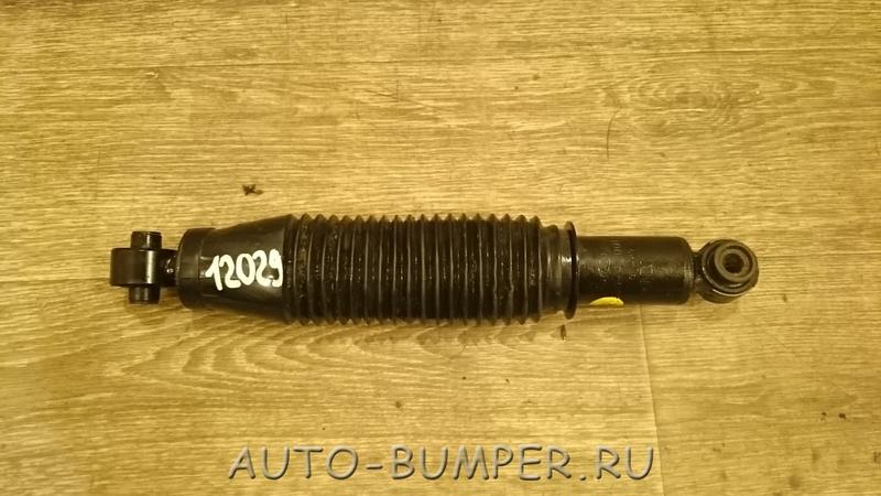 Амортизатор подвески задний 553004L001 55300-4L001
