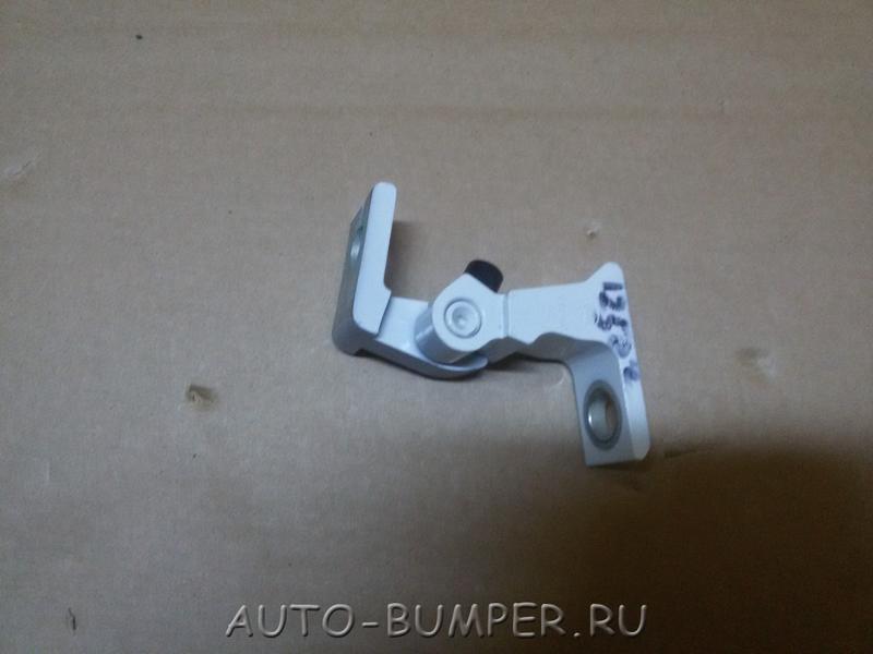 Volkswagen Passat B7 2013- Петля задней левой двери  7N0831401 7N0831401B