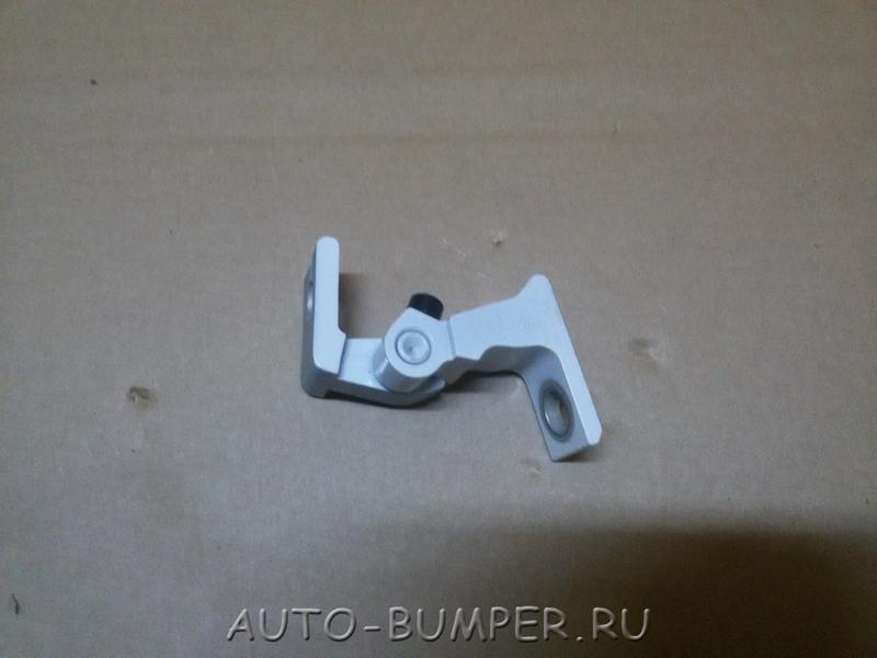 Volkswagen Passat B7 2013- Петля задней левой двери  7N0831401B 7N0831401