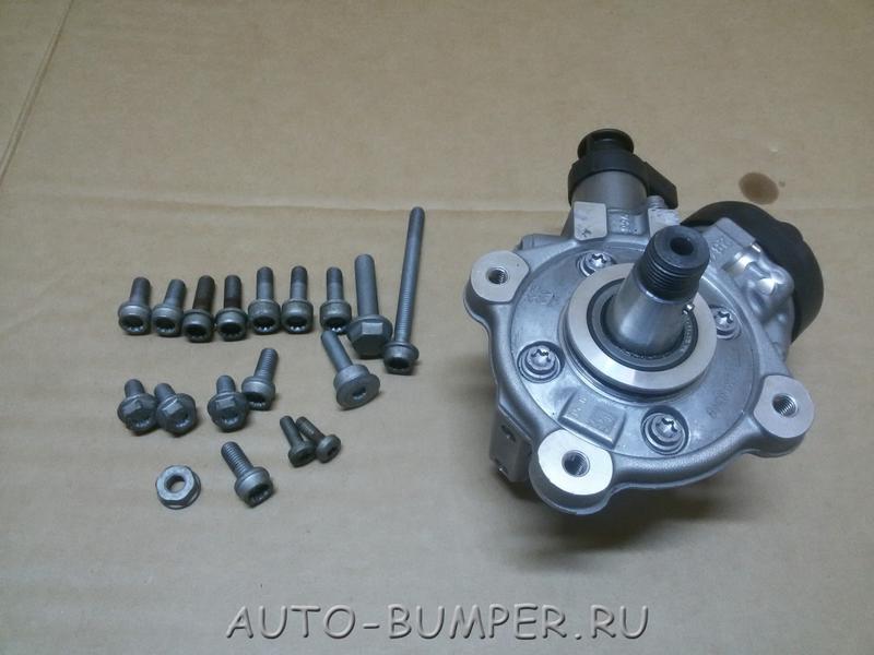 VW Tiguan 2007- Насос топливный  03L130851HX 0986437436